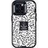 Disney The Nightmare Before Christmas Jack Skellington Pattern Otterbox Defender iPhone Skin