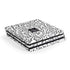 Disney The Nightmare Before Christmas Jack Skellington Pattern PlayStation PS4 Skins