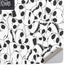 Disney The Nightmare Before Christmas Jack Skellington Pattern PS5 Pro Console Skin