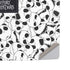 Disney The Nightmare Before Christmas Jack Skellington Pattern PS5 Pro Disk Console Skin