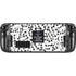 Disney The Nightmare Before Christmas Jack Skellington Pattern Steam Deck Handheld Gaming Computer OLED Skin