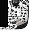 Disney The Nightmare Before Christmas Jack Skellington Pattern Steam Deck Handheld Gaming Computer OLED Skin