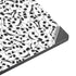 Disney The Nightmare Before Christmas Jack Skellington Pattern Surface Laptop 7 13.8in Skin