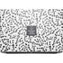 Disney The Nightmare Before Christmas Jack Skellington Pattern HP ZBook Fury 16 G10 Skin