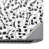 Disney The Nightmare Before Christmas Jack Skellington Pattern HP ZBook Fury 16 G10 Skin