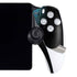 Disney The Nightmare Before Christmas Jack Skellington Art PlayStation Portal Remote Player Skin