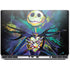 Disney The Nightmare Before Christmas Jack Skellington Art Dell Precision Skin
