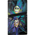 Disney The Nightmare Before Christmas Jack Skellington Art PS5 Pro Disk Bundle Skin