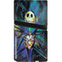 Disney The Nightmare Before Christmas Jack Skellington Art PS5 Pro Disk Console Skin