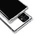 Disney The Nightmare Before Christmas Jack on Spiral Hill Art Galaxy S23 Ultra Clear Case
