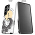 Disney The Nightmare Before Christmas Jack on Spiral Hill Art Galaxy S26 Ultra Impact Case