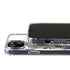 Disney The Nightmare Before Christmas Jack on Spiral Hill Art iPhone 14 MagSafe Case