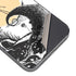 Disney The Nightmare Before Christmas Jack on Spiral Hill Art iPhone 16 Pro Skin