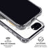 Disney The Nightmare Before Christmas Jack on Spiral Hill Art iPhone 16e MagSafe Case