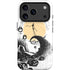 Disney The Nightmare Before Christmas Jack on Spiral Hill Art iPhone 17 Pro Magsafe Impact Case
