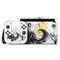 Disney The Nightmare Before Christmas Jack on Spiral Hill Art Nintendo Switch 2 (2025) with Joy-Con Skin