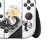 Disney The Nightmare Before Christmas Jack on Spiral Hill Art Nintendo Switch 2 (2025) Joy-Con Controller Skin