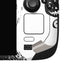 Disney The Nightmare Before Christmas Jack on Spiral Hill Art Steam Deck Handheld Gaming Computer OLED Skin
