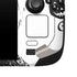 Disney The Nightmare Before Christmas Jack on Spiral Hill Art Steam Deck Handheld Gaming Computer Skin