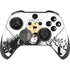 Disney The Nightmare Before Christmas Jack on Spiral Hill Art Xbox Elite Wireless Controller Series 2 Skin