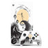 Disney The Nightmare Before Christmas Jack on Spiral Hill Art Xbox Series X Skins