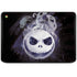 Disney The Nightmare Before Christmas Jack Skellington Face Art HP Chromebook Skin