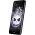 Disney The Nightmare Before Christmas Jack Skellington Face Art Galaxy A16 5G Skin