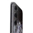 Disney The Nightmare Before Christmas Jack Skellington Face Art Galaxy A16 5G Skin