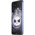Disney The Nightmare Before Christmas Jack Skellington Face Art Galaxy A35 5G Skin