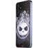Disney The Nightmare Before Christmas Jack Skellington Face Art Galaxy A36 5G Skin