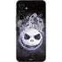 Disney The Nightmare Before Christmas Jack Skellington Face Art Galaxy A54 5G Skin