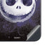 Disney The Nightmare Before Christmas Jack Skellington Face Art Galaxy A54 5G Skin