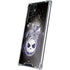 Disney The Nightmare Before Christmas Jack Skellington Face Art Galaxy S23 Ultra Clear Case