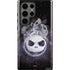 Disney The Nightmare Before Christmas Jack Skellington Face Art Galaxy S23 Ultra Pro Case