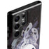 Disney The Nightmare Before Christmas Jack Skellington Face Art Galaxy S23 Ultra Pro Case