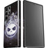 Disney The Nightmare Before Christmas Jack Skellington Face Art Galaxy S23 Ultra Pro Case
