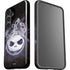 Disney The Nightmare Before Christmas Jack Skellington Face Art Galaxy S25 Impact Case