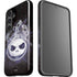 Disney The Nightmare Before Christmas Jack Skellington Face Art Galaxy S25 Plus Impact Case