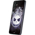 Disney The Nightmare Before Christmas Jack Skellington Face Art Galaxy S25 Skin
