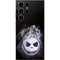 Disney The Nightmare Before Christmas Jack Skellington Face Art Galaxy S25 Ultra Skin
