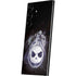 Disney The Nightmare Before Christmas Jack Skellington Face Art Galaxy S25 Ultra Skin