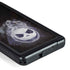 Disney The Nightmare Before Christmas Jack Skellington Face Art Galaxy S24 Ultra Waterproof Case