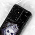 Disney The Nightmare Before Christmas Jack Skellington Face Art Galaxy S24 Ultra Waterproof Case