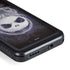 Disney The Nightmare Before Christmas Jack Skellington Face Art Galaxy S24 Waterproof Case