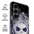 Disney The Nightmare Before Christmas Jack Skellington Face Art Galaxy S26 Impact Case