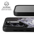 Disney The Nightmare Before Christmas Jack Skellington Face Art Galaxy S26 Kickstand Case
