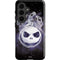 Disney The Nightmare Before Christmas Jack Skellington Face Art Galaxy S26 Plus Impact Case