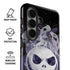 Disney The Nightmare Before Christmas Jack Skellington Face Art Galaxy S26 Plus Impact Case