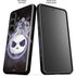 Disney The Nightmare Before Christmas Jack Skellington Face Art Galaxy S26 Plus Impact Case