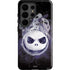 Disney The Nightmare Before Christmas Jack Skellington Face Art Galaxy S26 Ultra Impact Case